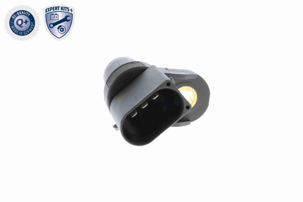 Générateur d'impulsions, volant moteur VEMO V20-72-9002