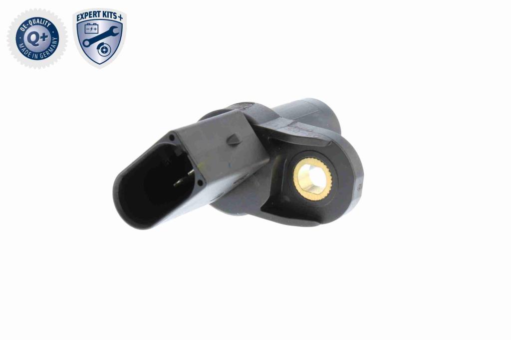 Générateur d'impulsions, volant moteur VEMO V20-72-9002