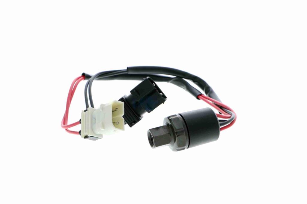 Pressostat, climatisation VEMO ref. V20-73-0001