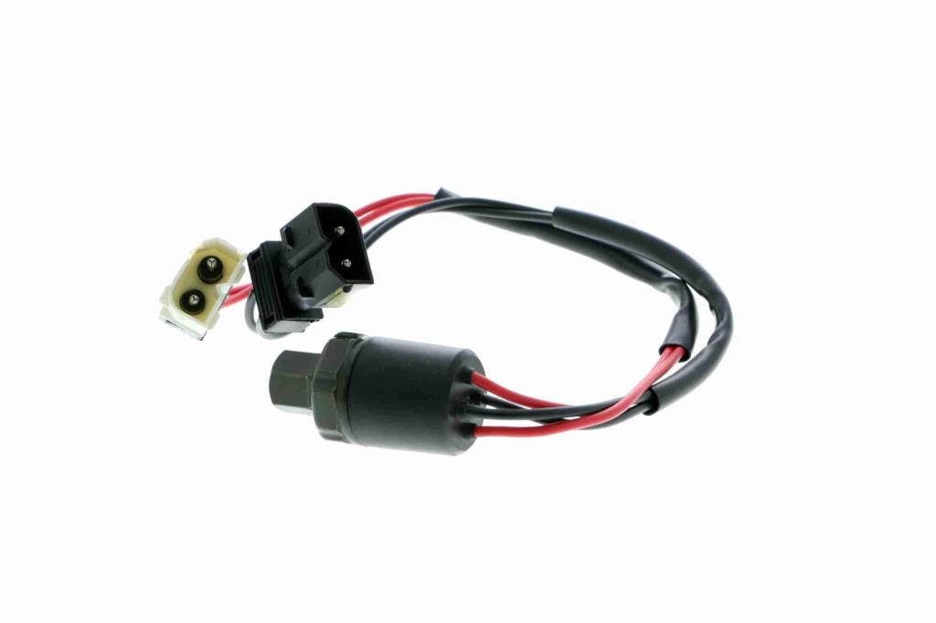 Pressostat, climatisation VEMO ref. V20-73-0001