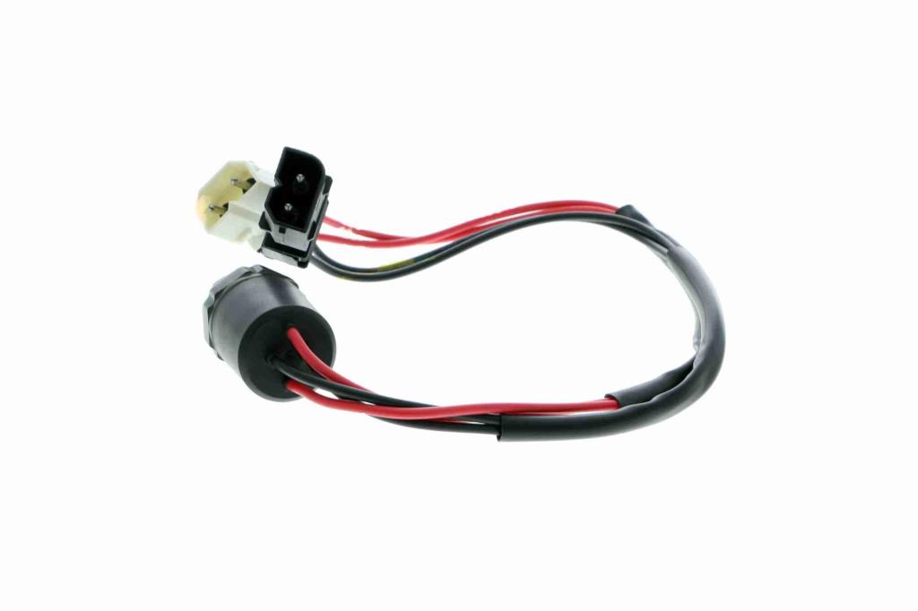 Pressostat, climatisation VEMO ref. V20-73-0001