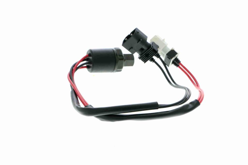 Pressostat, climatisation VEMO ref. V20-73-0001