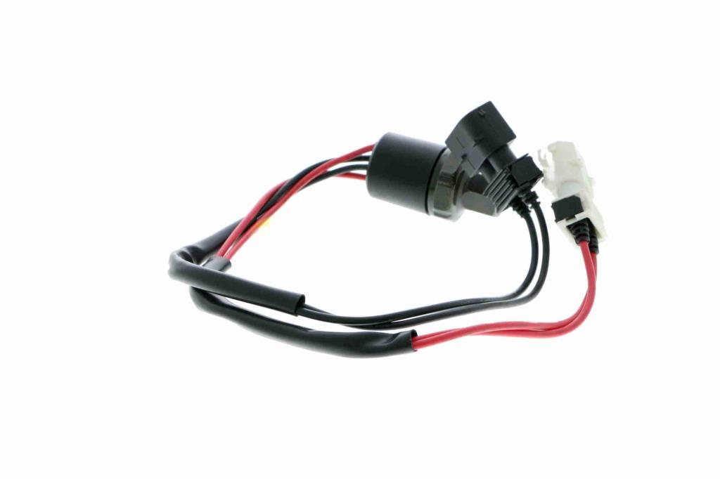 Pressostat, climatisation VEMO ref. V20-73-0001