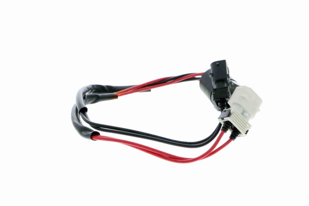 Pressostat, climatisation VEMO ref. V20-73-0001