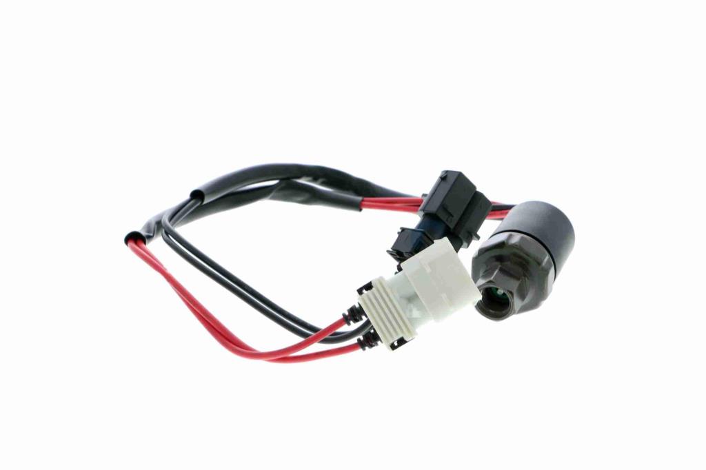 Pressostat, climatisation VEMO ref. V20-73-0001