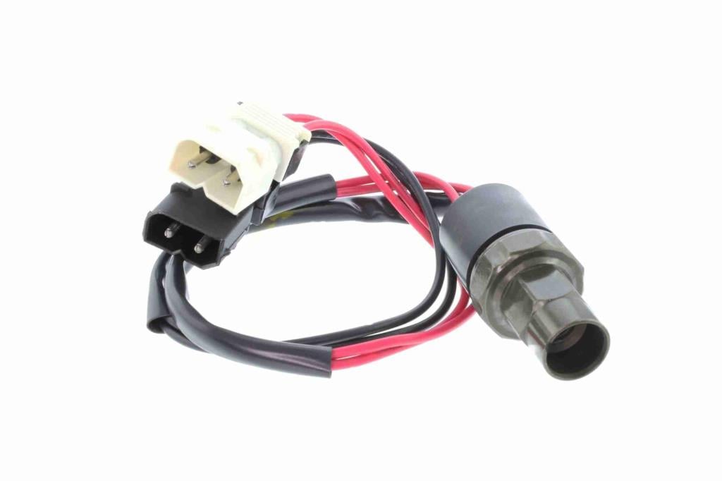 Pressostat, climatisation VEMO ref. V20-73-0002