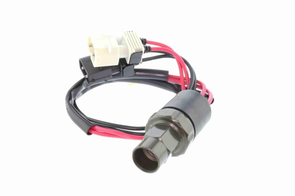 Pressostat, climatisation VEMO ref. V20-73-0002