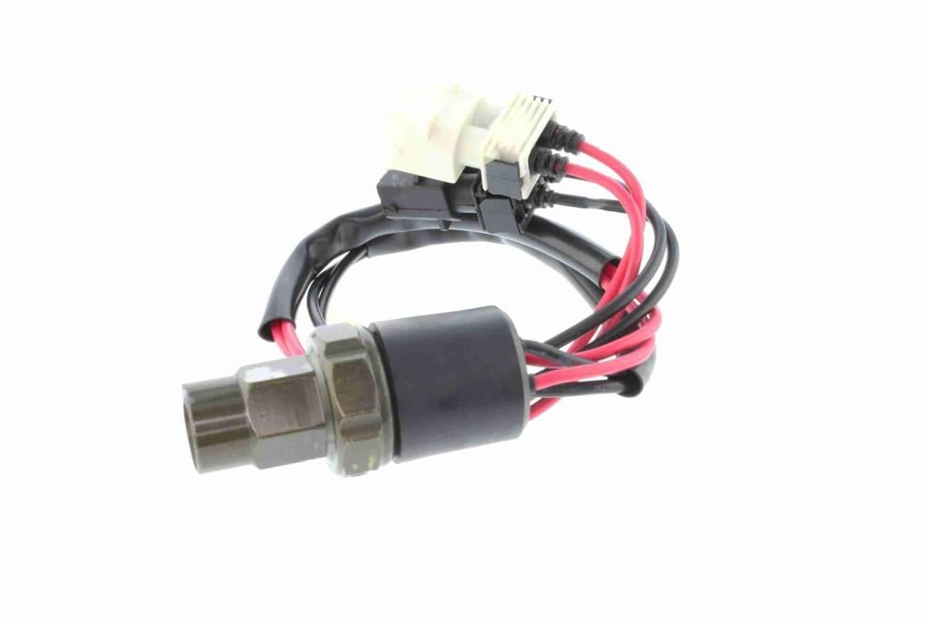 Pressostat, climatisation VEMO ref. V20-73-0002