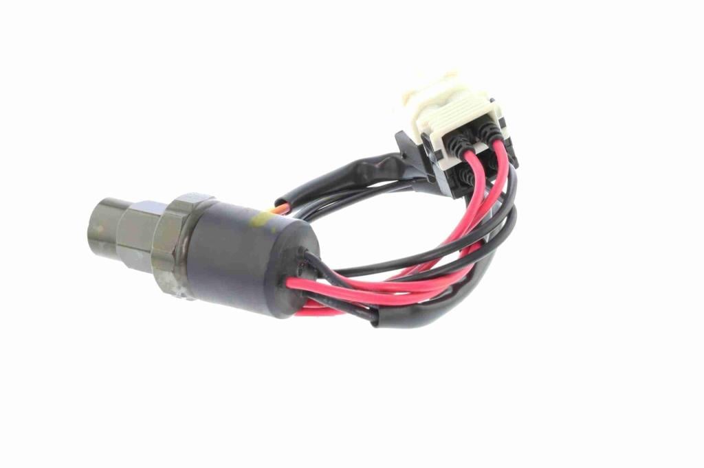Pressostat, climatisation VEMO ref. V20-73-0002