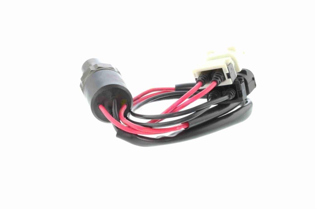 Pressostat, climatisation VEMO ref. V20-73-0002