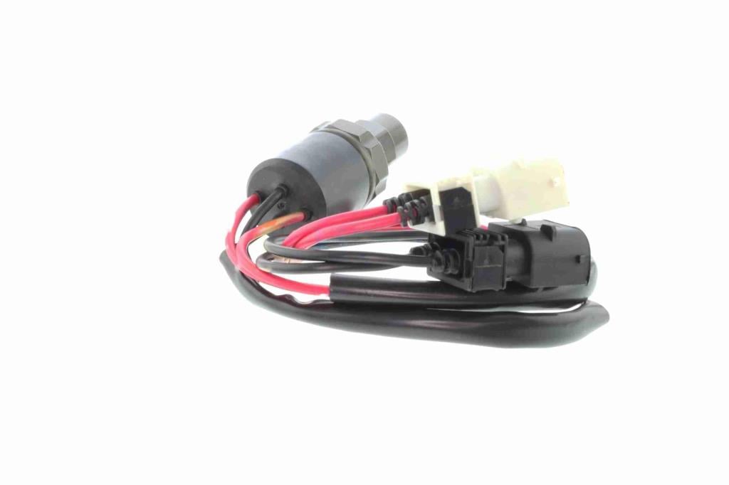 Pressostat, climatisation VEMO ref. V20-73-0002