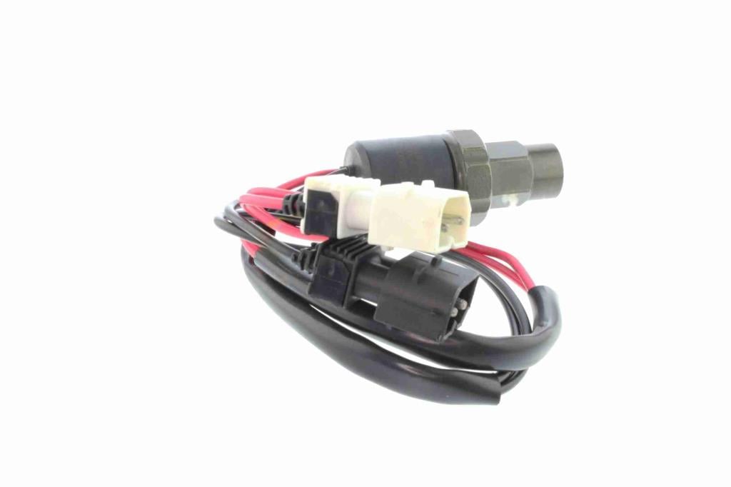 Pressostat, climatisation VEMO ref. V20-73-0002