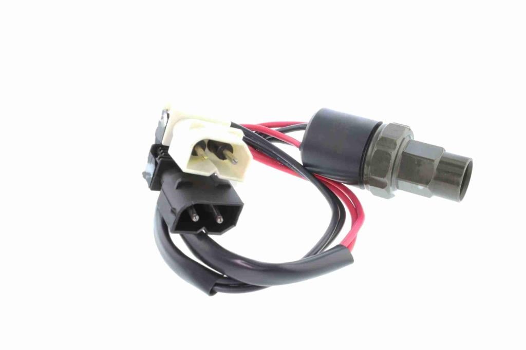 Pressostat, climatisation VEMO ref. V20-73-0002