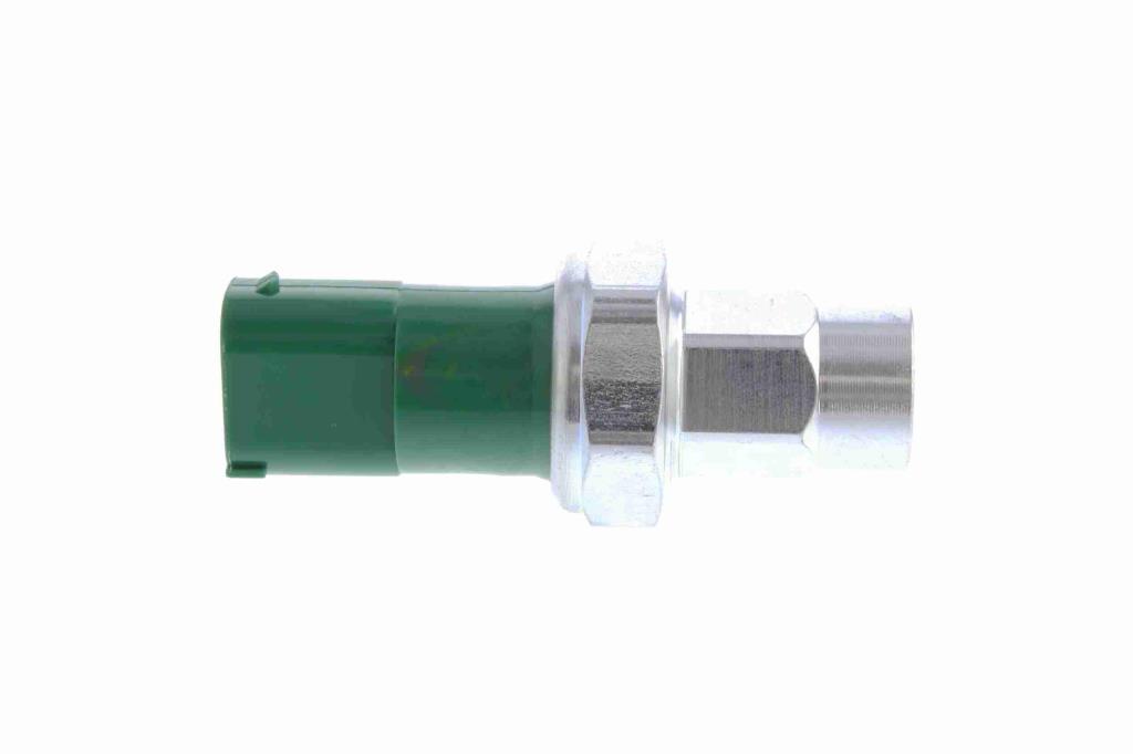 Pressostat, climatisation VEMO ref. V20-73-0005