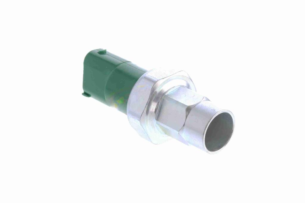 Pressostat, climatisation VEMO ref. V20-73-0005