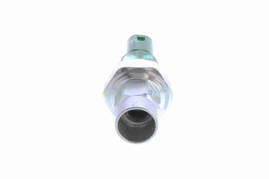 Pressostat, climatisation VEMO ref. V20-73-0005