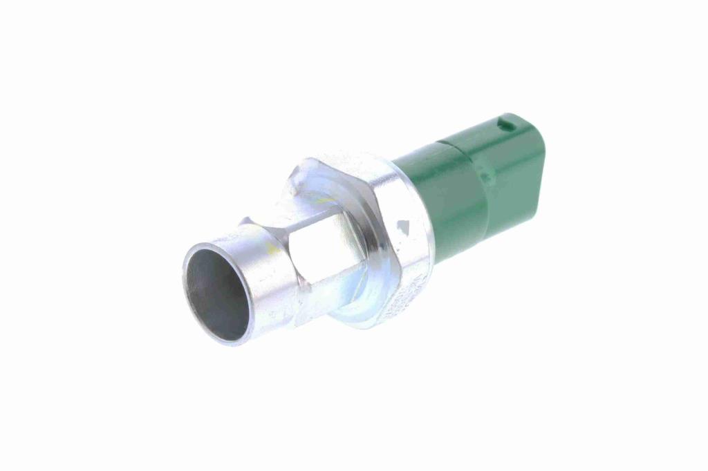 Pressostat, climatisation VEMO ref. V20-73-0005