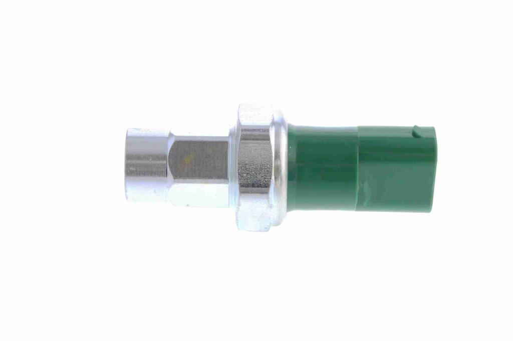 Pressostat, climatisation VEMO ref. V20-73-0005