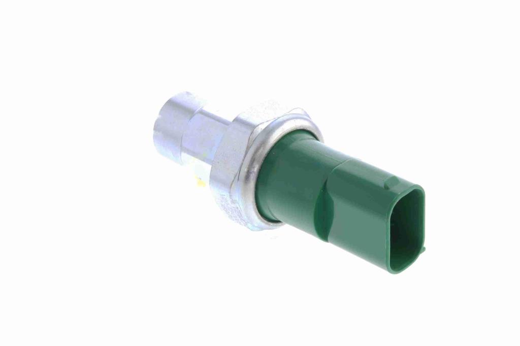 Pressostat, climatisation VEMO ref. V20-73-0005