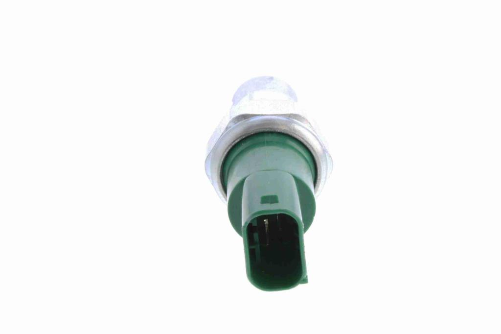 Pressostat, climatisation VEMO ref. V20-73-0005