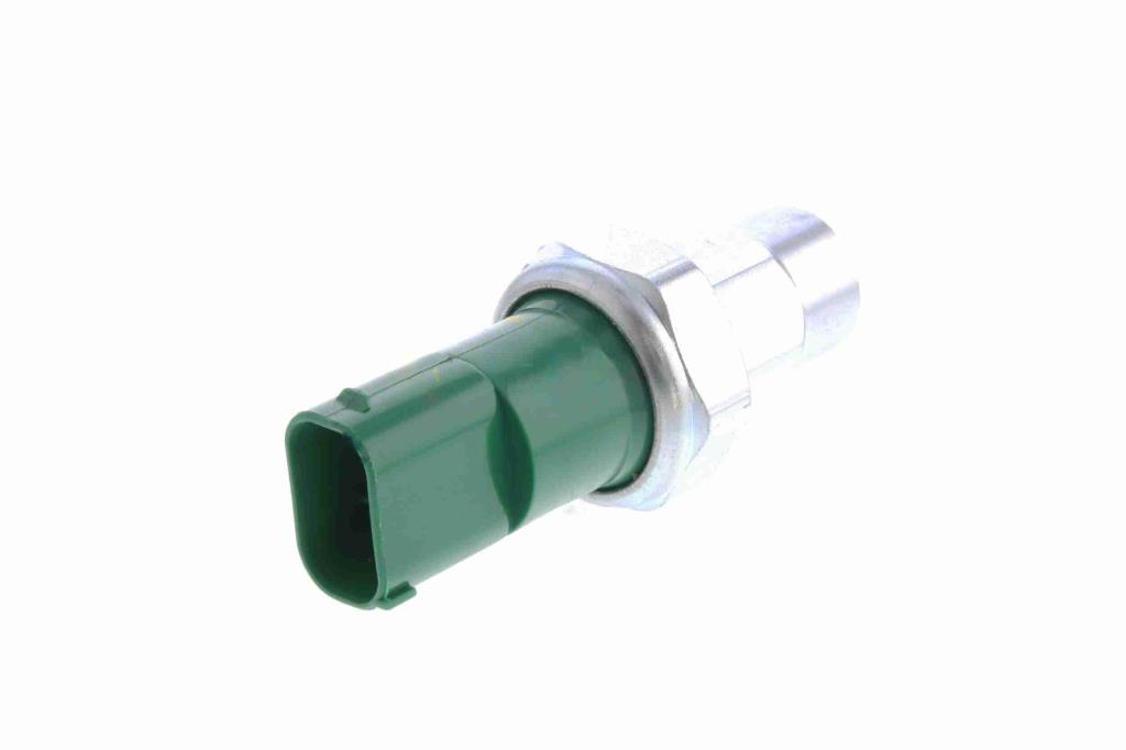 Pressostat, climatisation VEMO ref. V20-73-0005