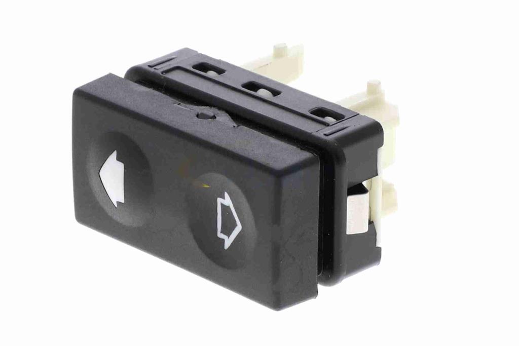 Interruptor, elevalunas VEMO V20-73-0006