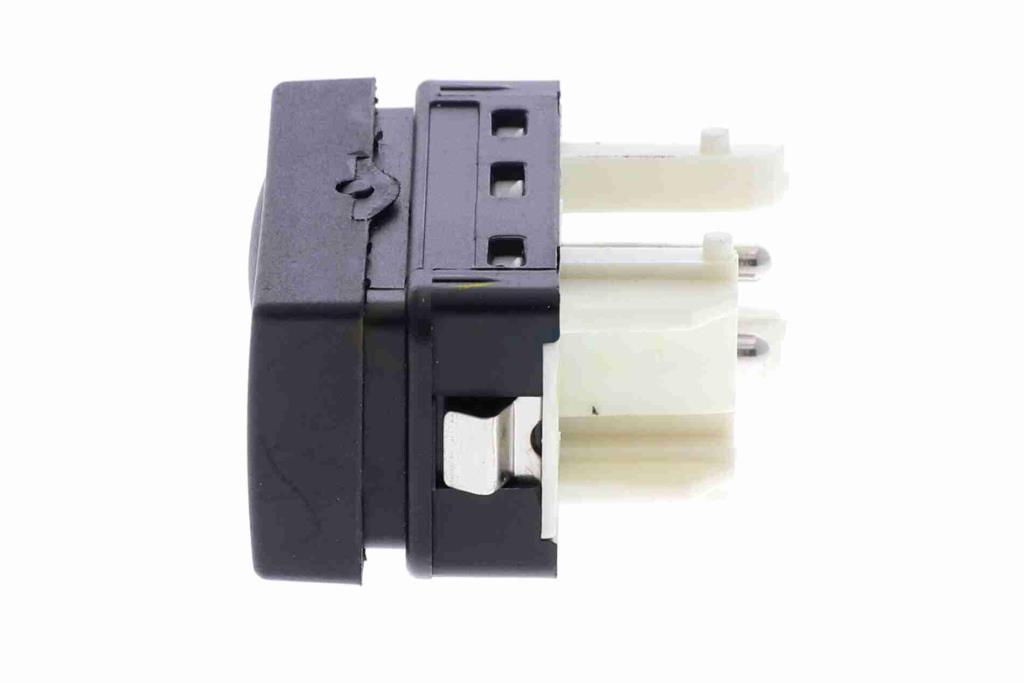 Interruptor, elevalunas VEMO V20-73-0006