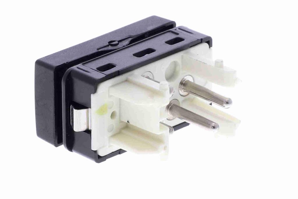 Interruptor, elevalunas VEMO V20-73-0006