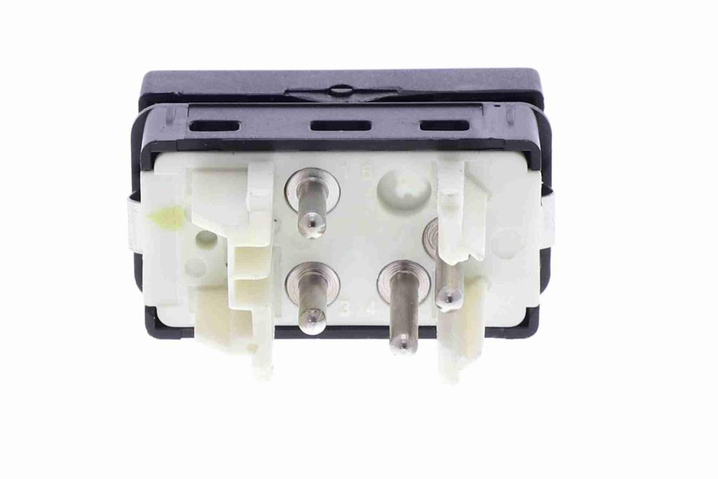 Interruptor, elevalunas VEMO V20-73-0006