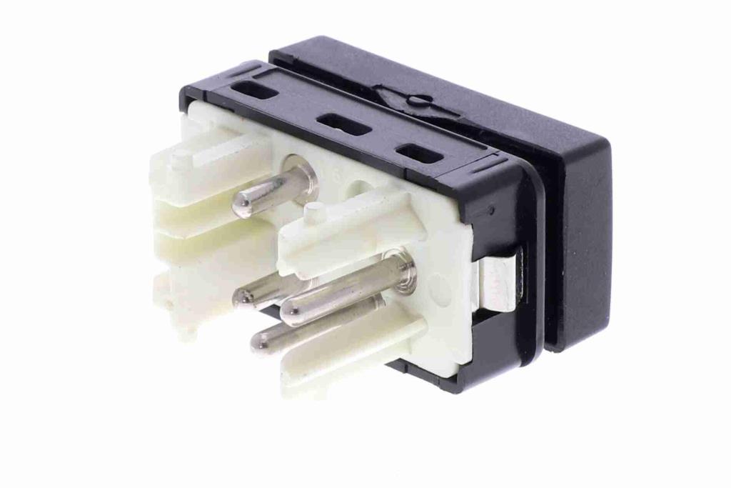 Interruptor, elevalunas VEMO V20-73-0006