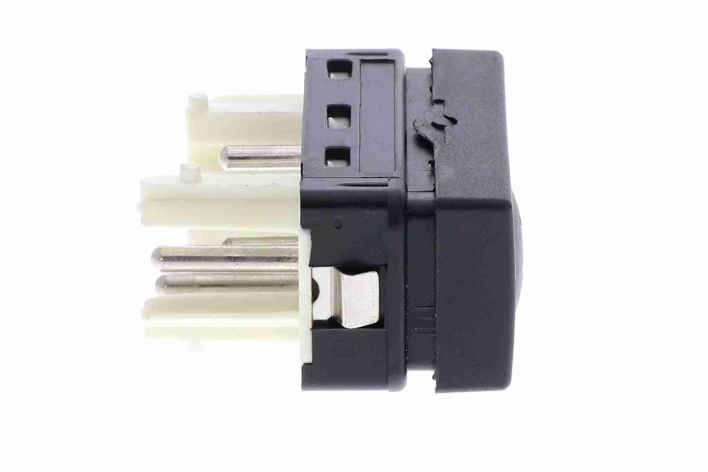 Interruptor, elevalunas VEMO V20-73-0006