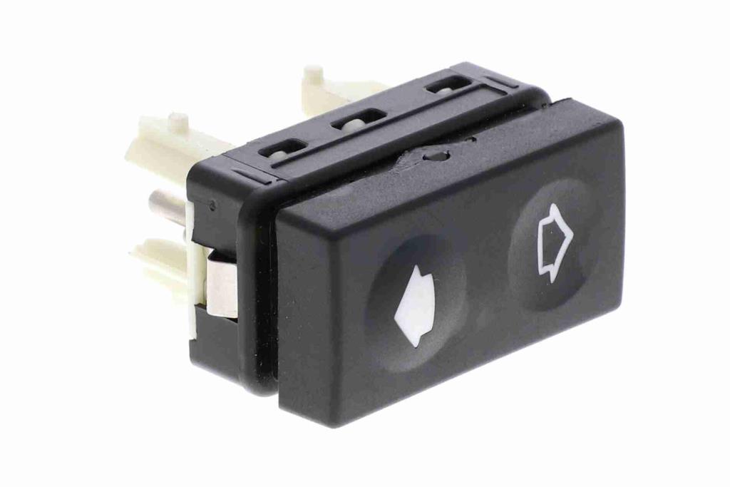 Interruptor, elevalunas VEMO V20-73-0006