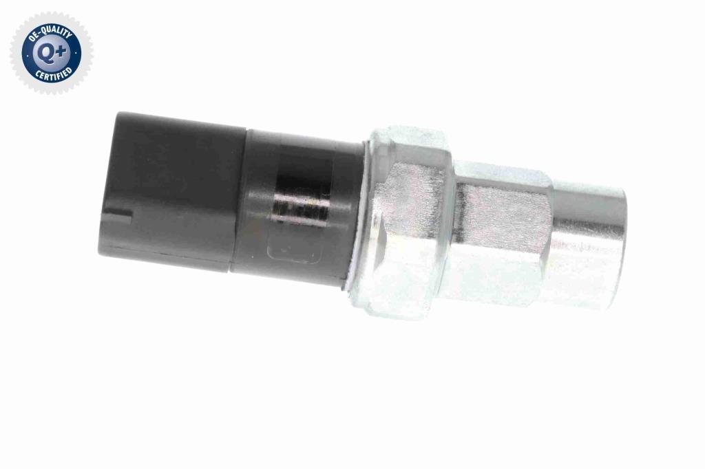 Pressostat , hte pression, climatisation VEMO ref. V20-73-0009