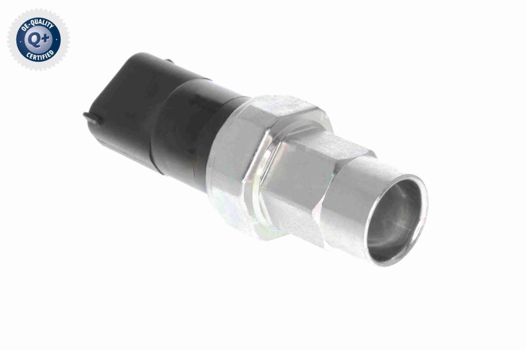 Pressostat , hte pression, climatisation VEMO ref. V20-73-0009