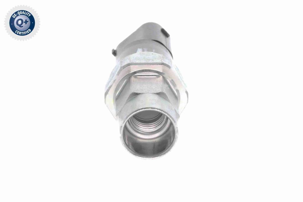 Pressostat , hte pression, climatisation VEMO ref. V20-73-0009