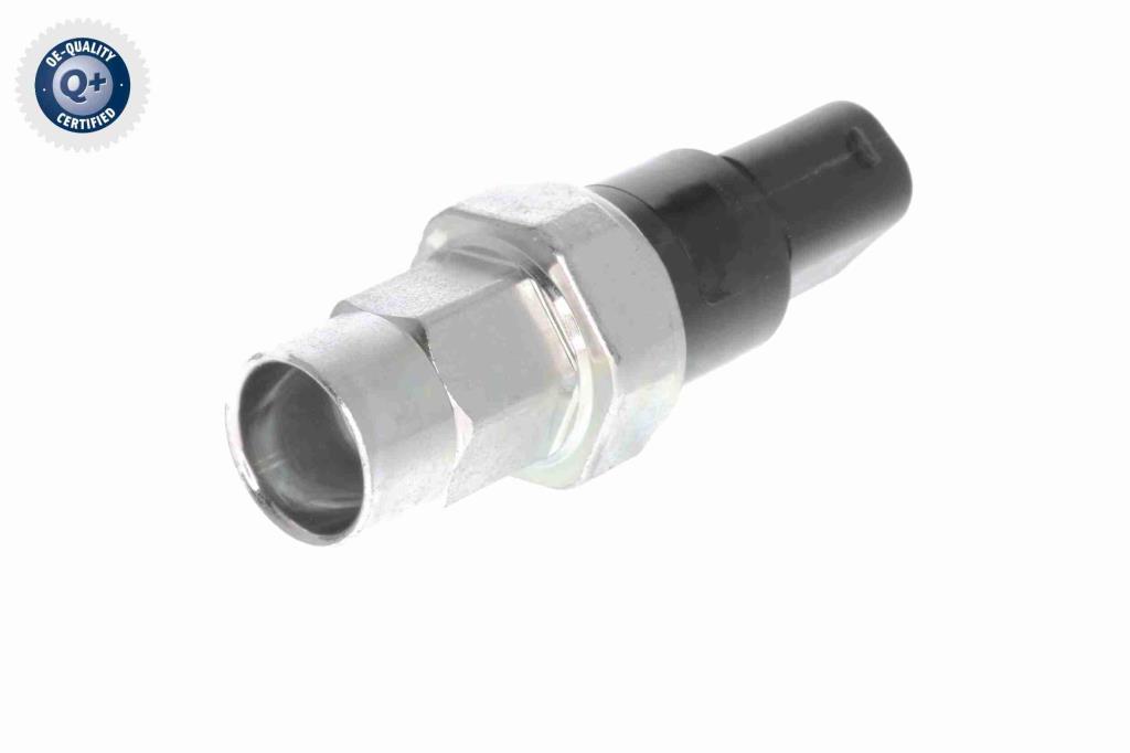 Pressostat , hte pression, climatisation VEMO ref. V20-73-0009