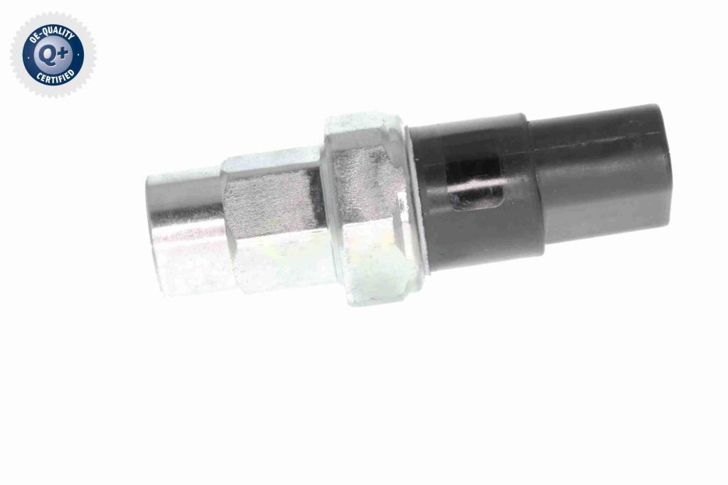 Pressostat , hte pression, climatisation VEMO ref. V20-73-0009