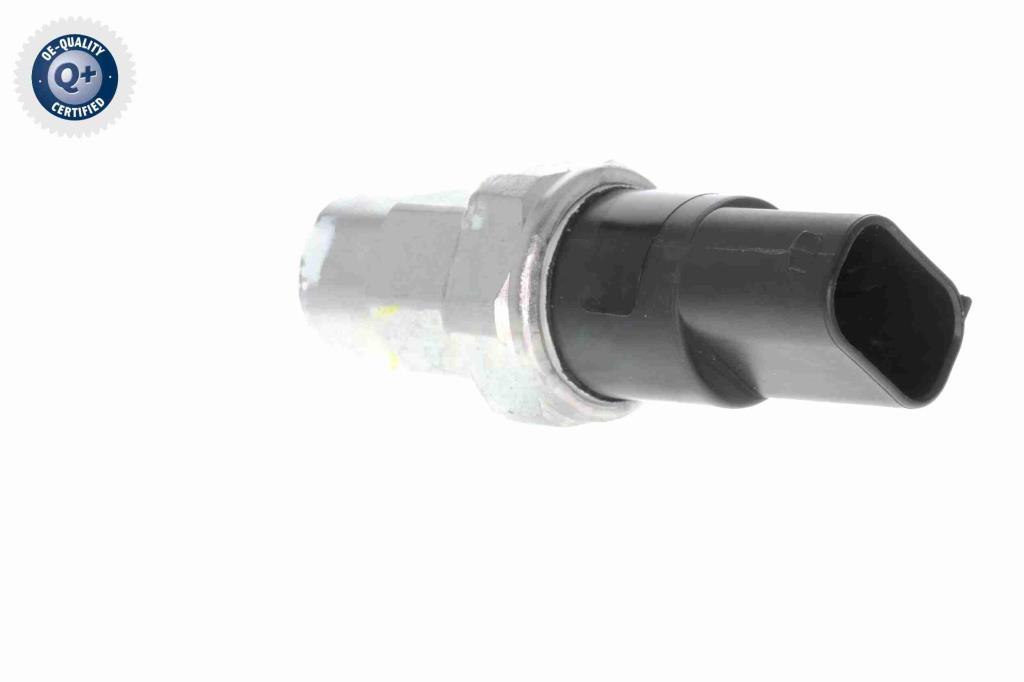 Pressostat , hte pression, climatisation VEMO ref. V20-73-0009