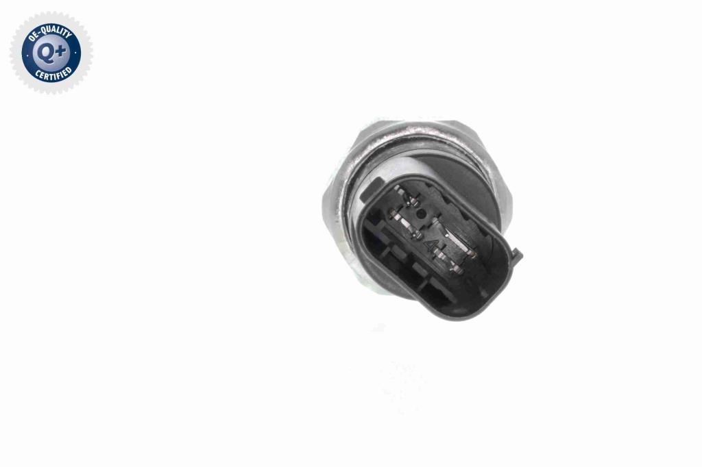 Pressostat , hte pression, climatisation VEMO ref. V20-73-0009