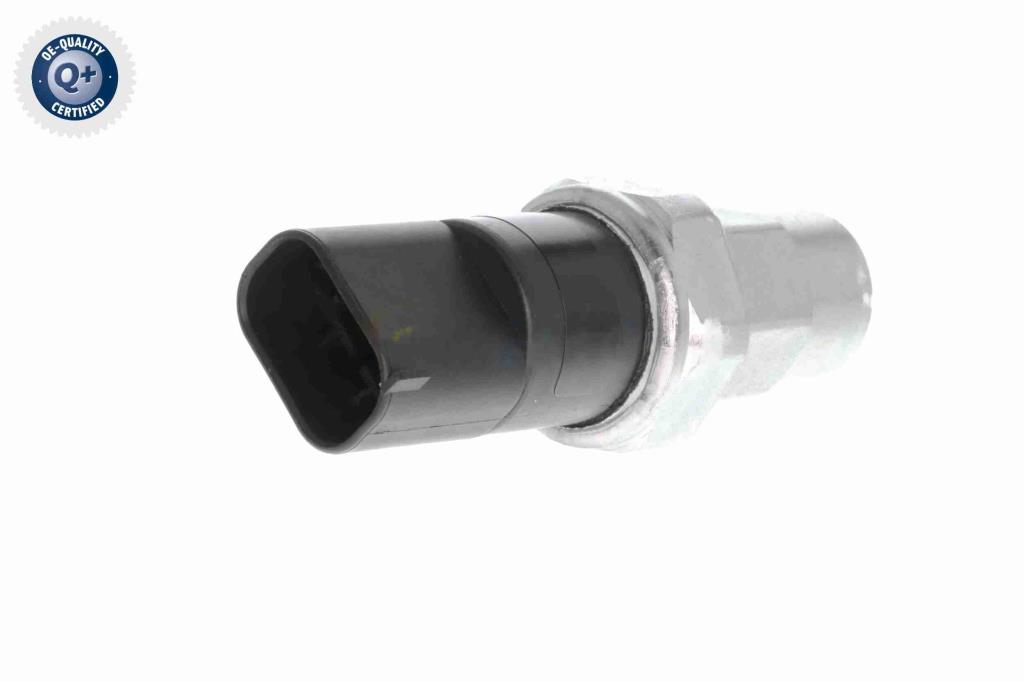 Pressostat , hte pression, climatisation VEMO ref. V20-73-0009