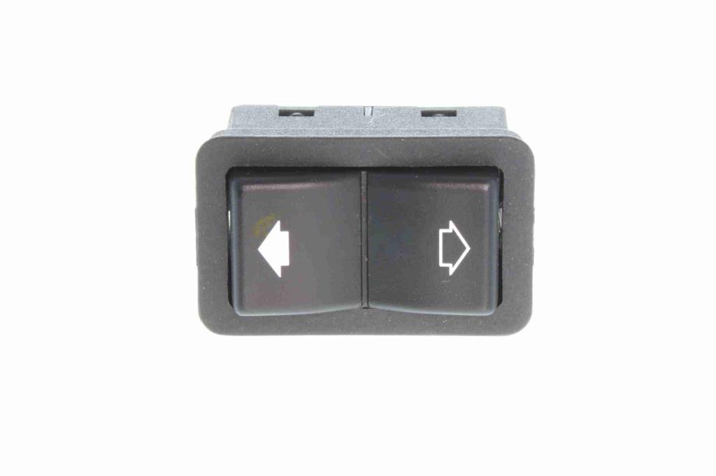 Interrupteur, lève-vitre (Bouton de lève-vitre) VEMO V20-73-0011
