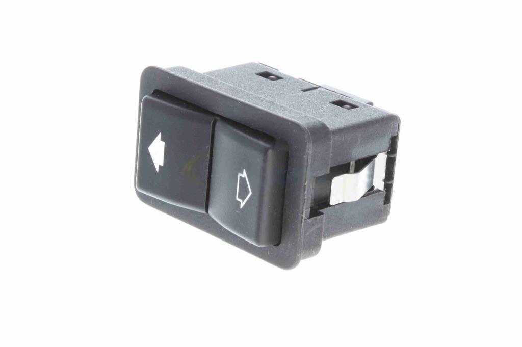 Interrupteur, lève-vitre (Bouton de lève-vitre) VEMO V20-73-0011