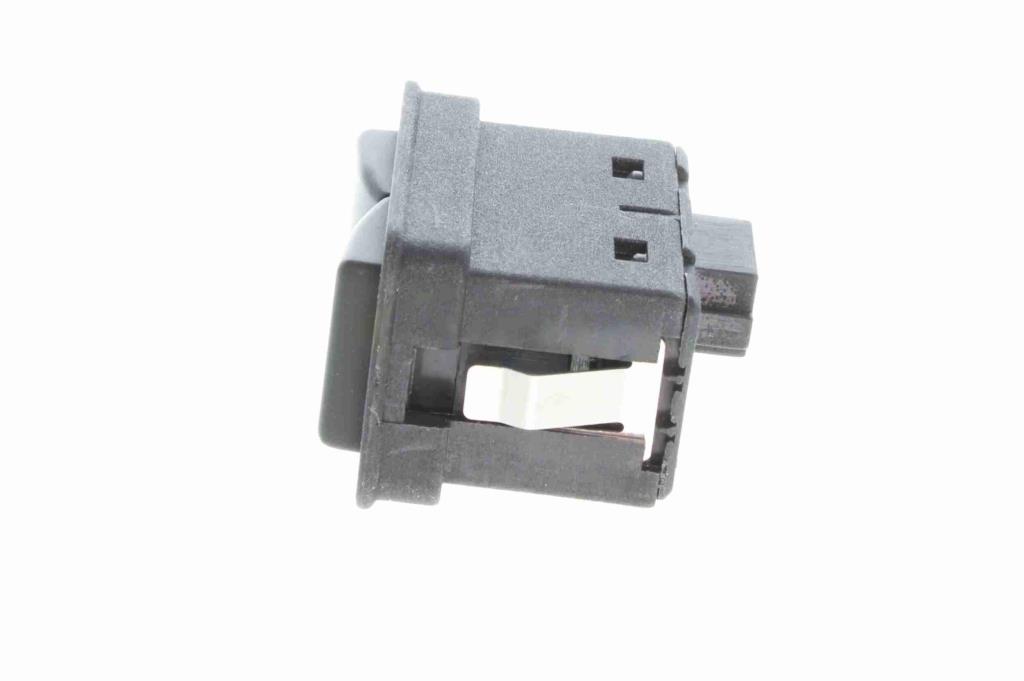 Interrupteur, lève-vitre (Bouton de lève-vitre) VEMO V20-73-0011