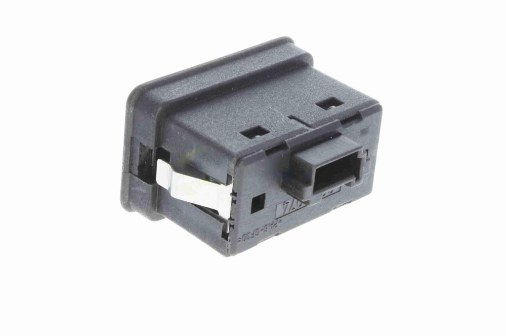 Interrupteur, lève-vitre (Bouton de lève-vitre) VEMO V20-73-0011