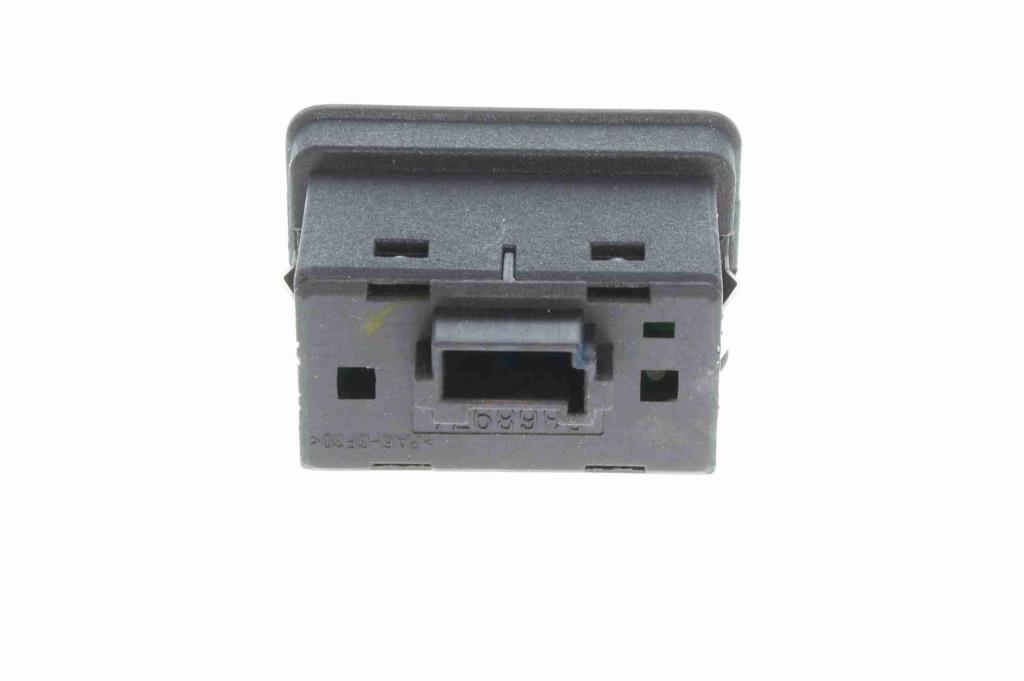 Interrupteur, lève-vitre (Bouton de lève-vitre) VEMO V20-73-0011