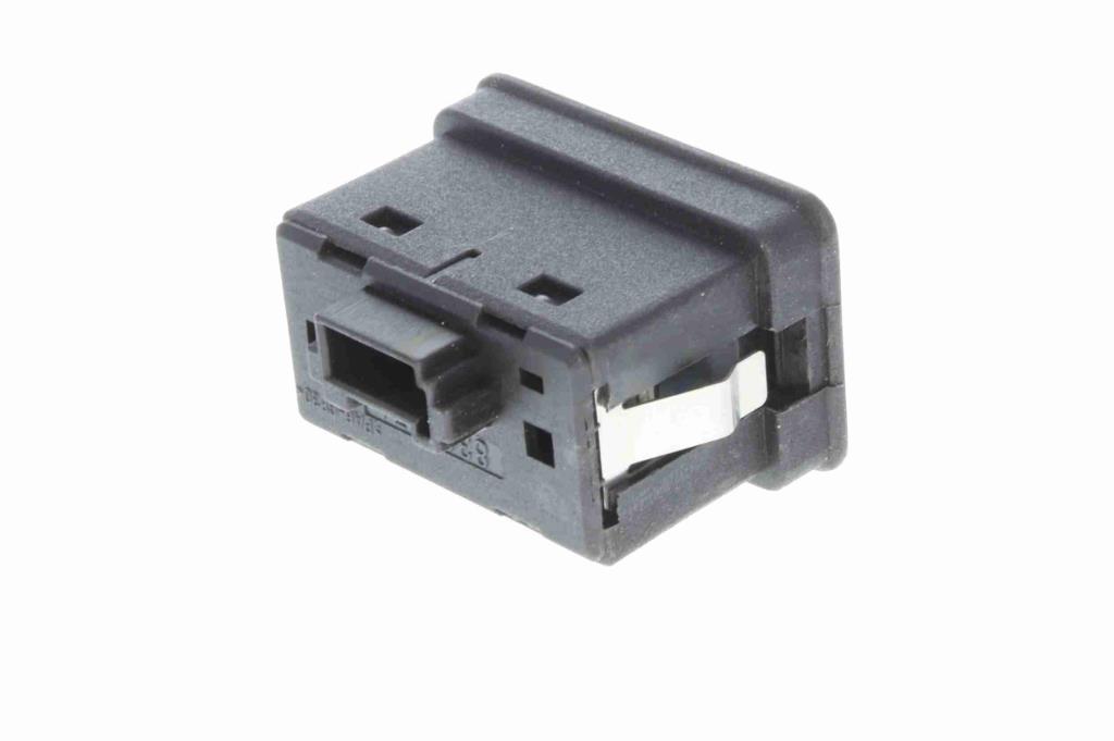 Interrupteur, lève-vitre (Bouton de lève-vitre) VEMO V20-73-0011