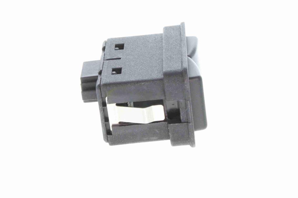 Interrupteur, lève-vitre (Bouton de lève-vitre) VEMO V20-73-0011