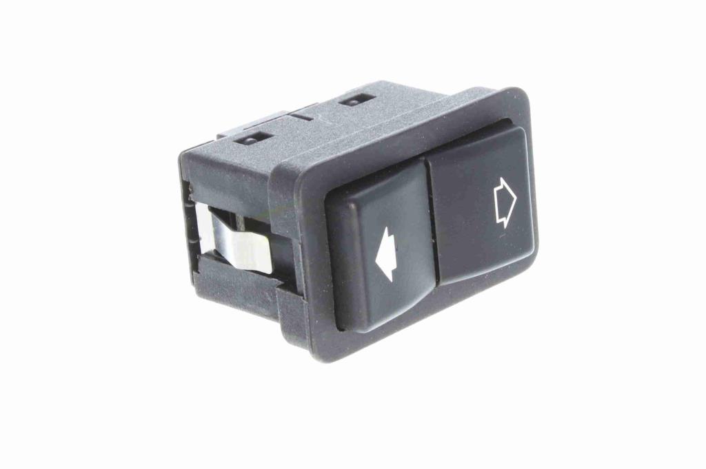 Interrupteur, lève-vitre (Bouton de lève-vitre) VEMO V20-73-0011