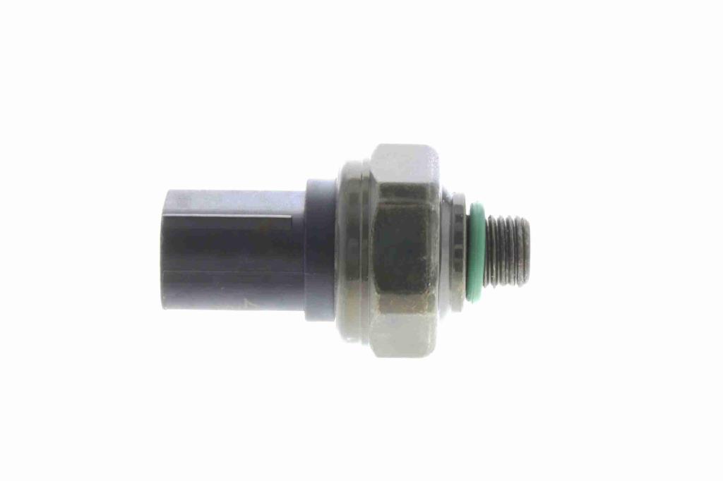 Pressostat, climatisation VEMO ref. V20-73-0012