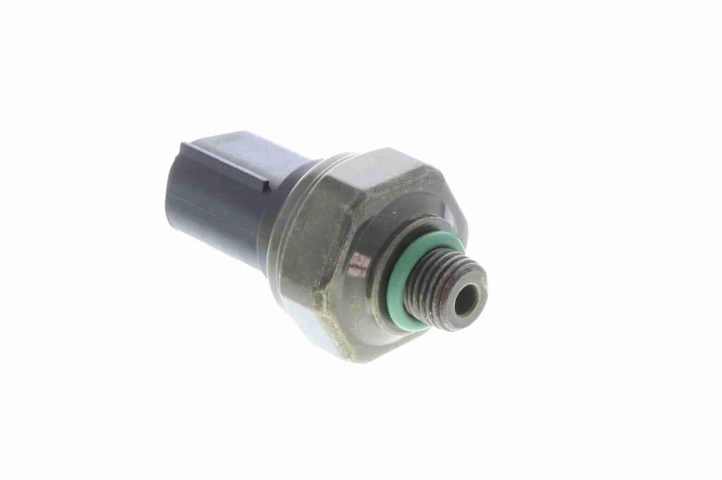 Pressostat, climatisation VEMO ref. V20-73-0012